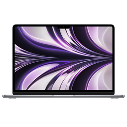 MacBook Air Image